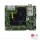 PLACA PRINCIPAL LG 60UQ8050 60UQ8050PSB EBU66984701 EAX69581205 | ORIGINAL